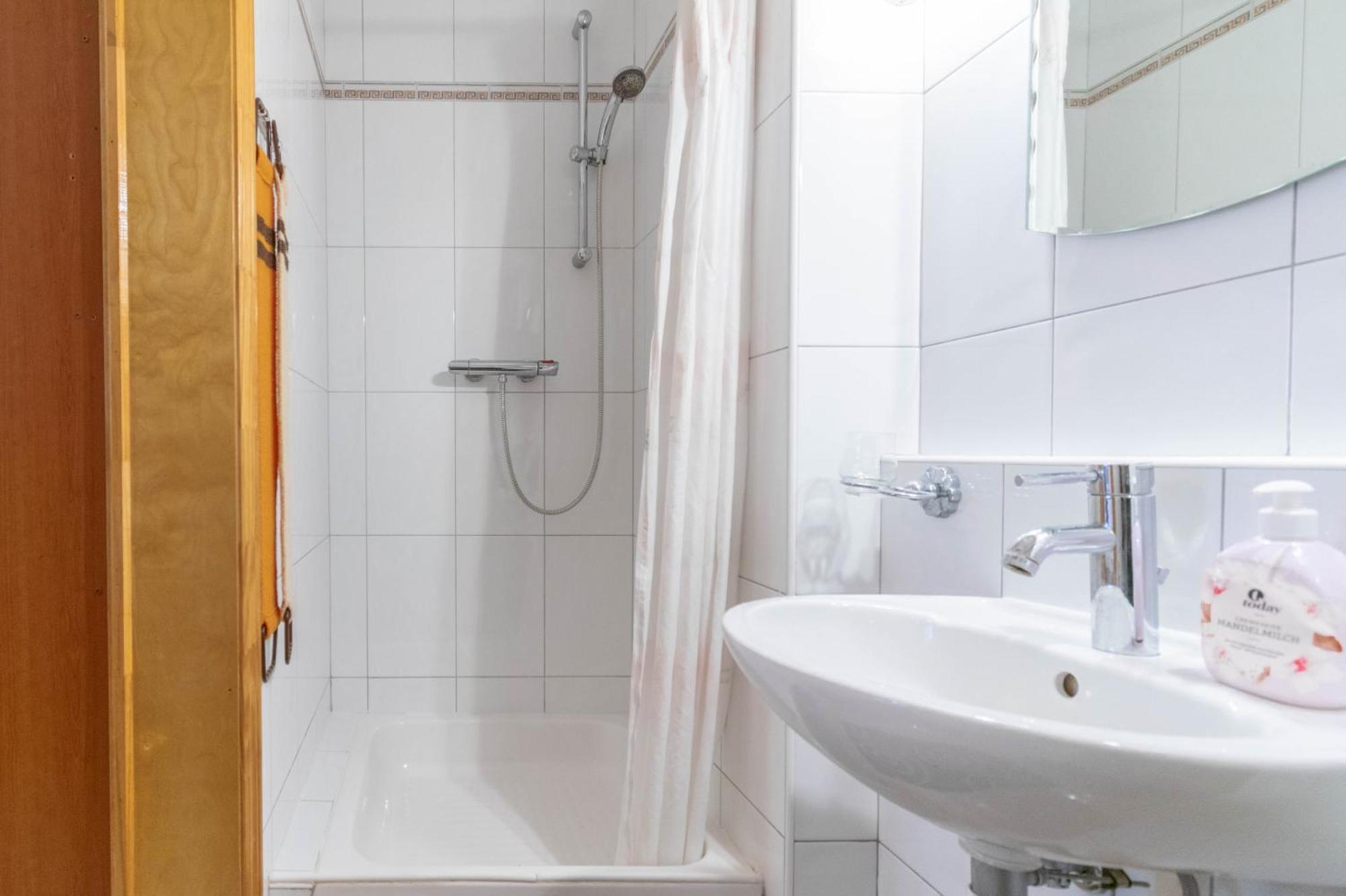 באסקה וודה Apartment Kristina Dujmovic חדר תמונה